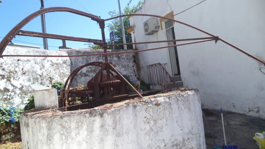 Quinta T9 para Venda em Sé e São Lourenço Foto 4