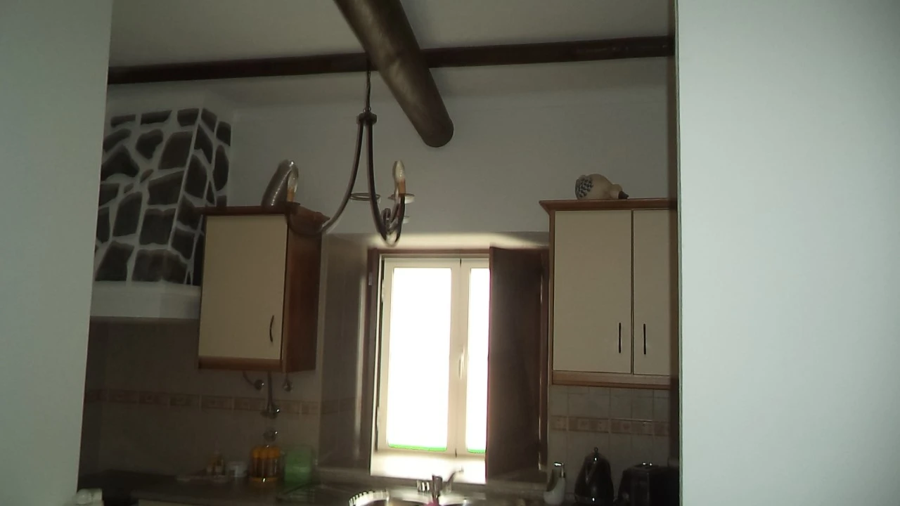 Moradia T4 para Venda em Alegrete Foto 5