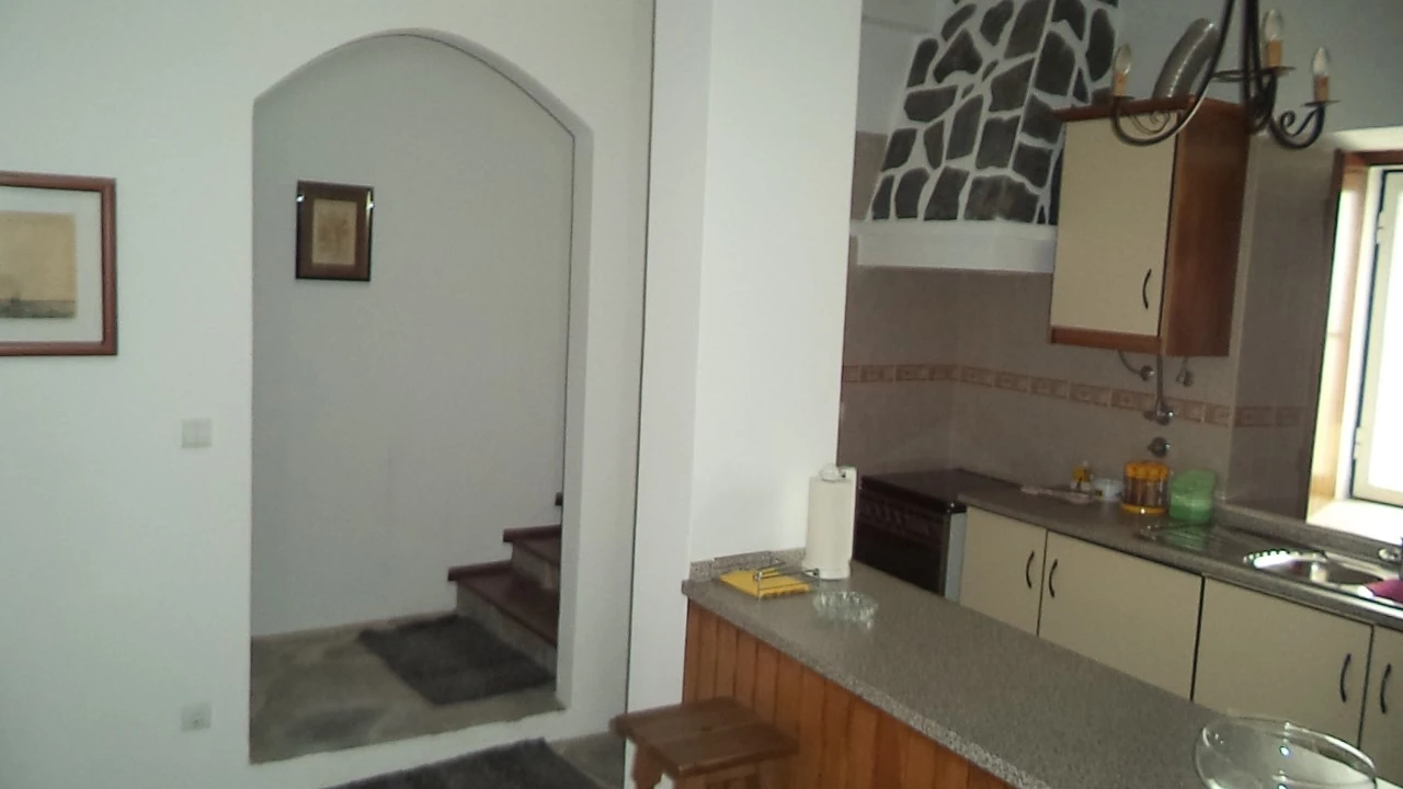 Moradia T4 para Venda em Alegrete Foto 6