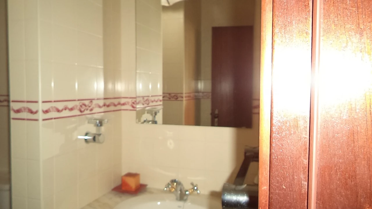 Moradia T4 para Venda em Alegrete Foto 14