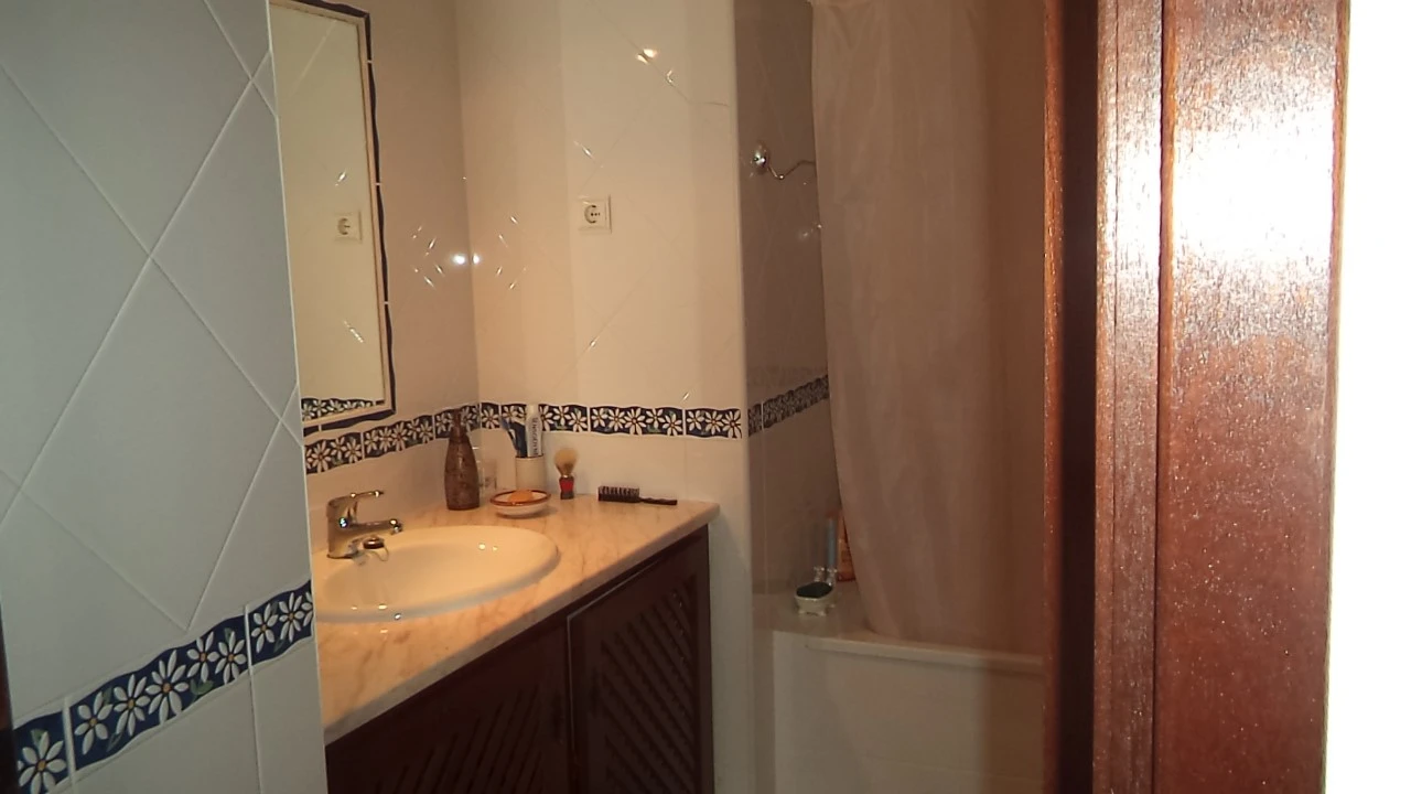 Moradia T4 para Venda em Alegrete Foto 22