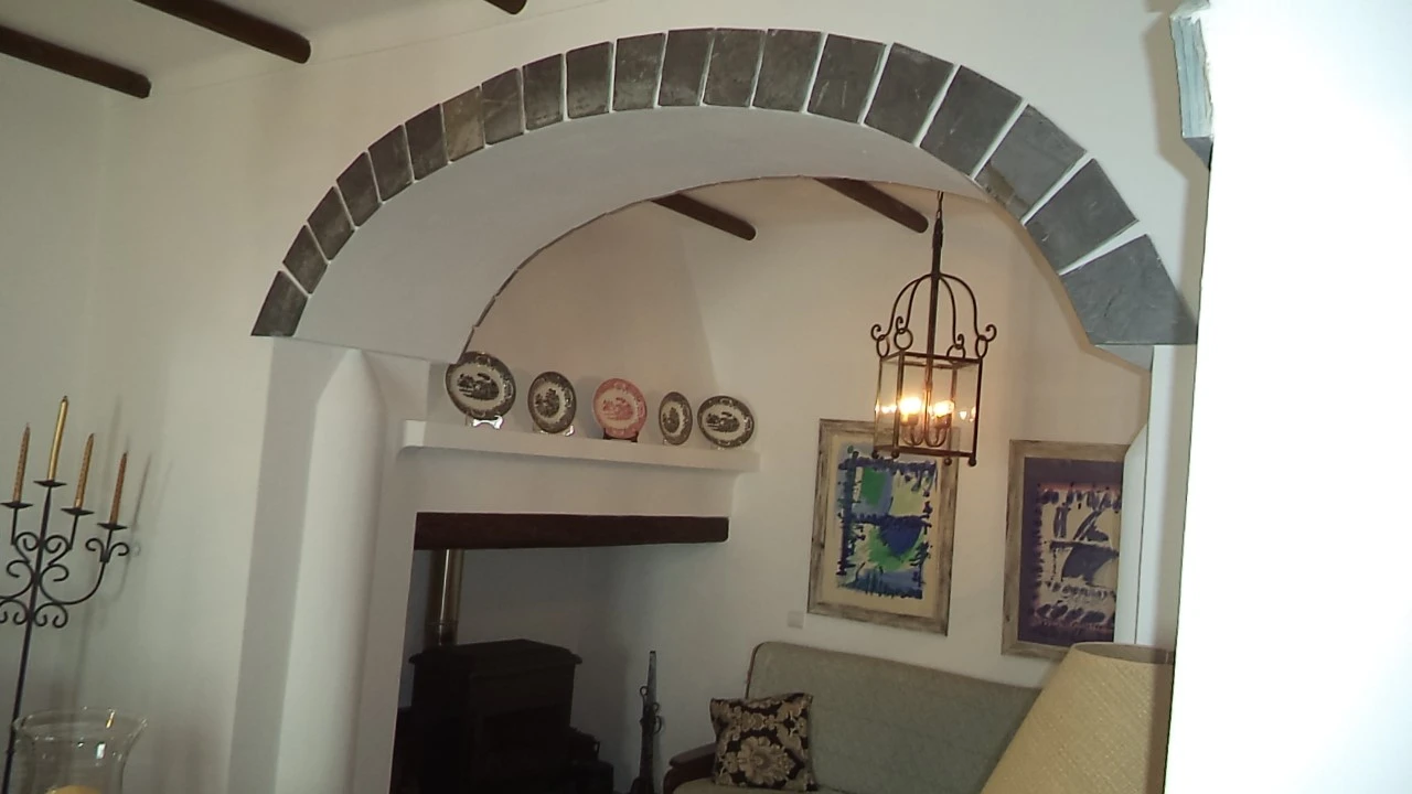 Moradia T4 para Venda em Alegrete Foto 25