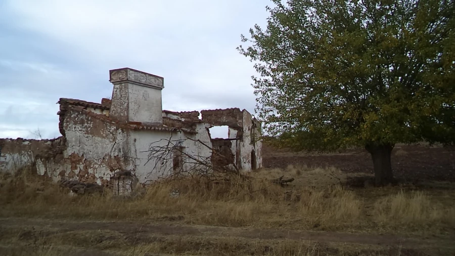 Quinta para Venda em Barbacena e Vila Fernando Foto 3