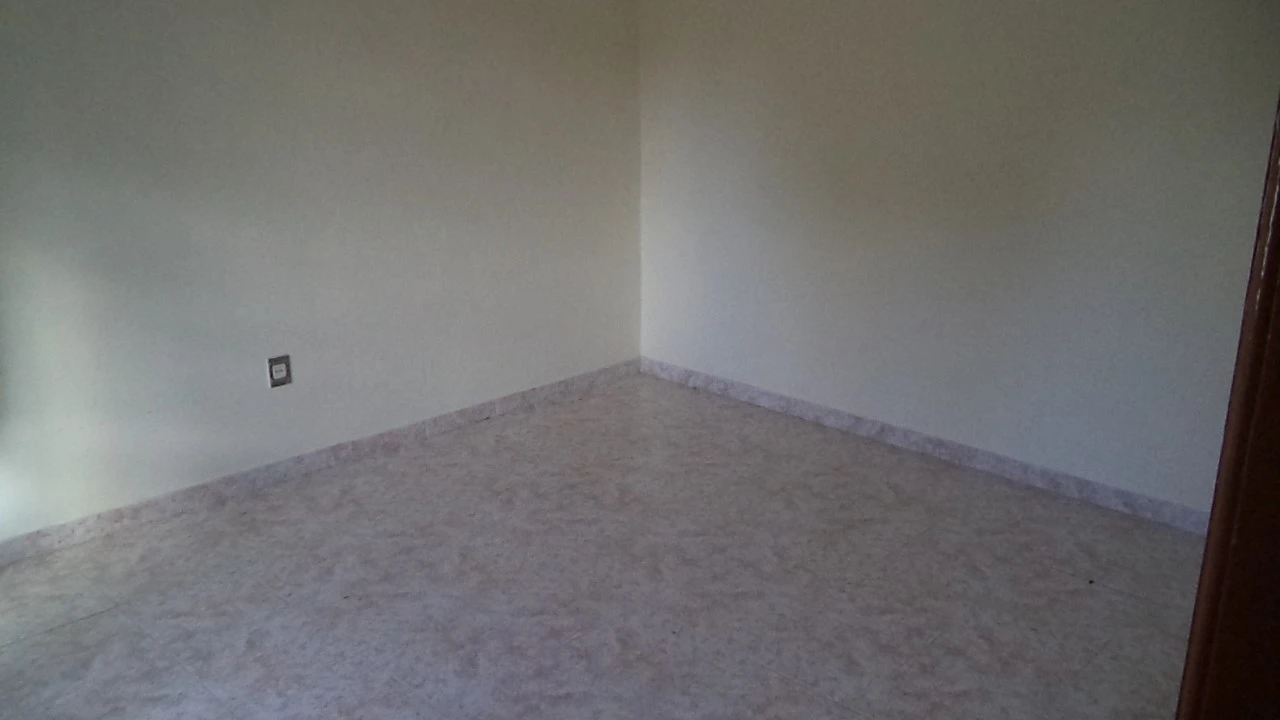 Moradia T3 para Venda em Alegrete Foto 3