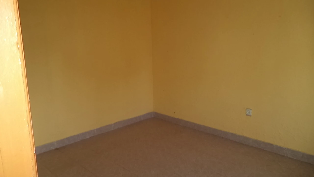 Moradia T3 para Venda em Alegrete Foto 6