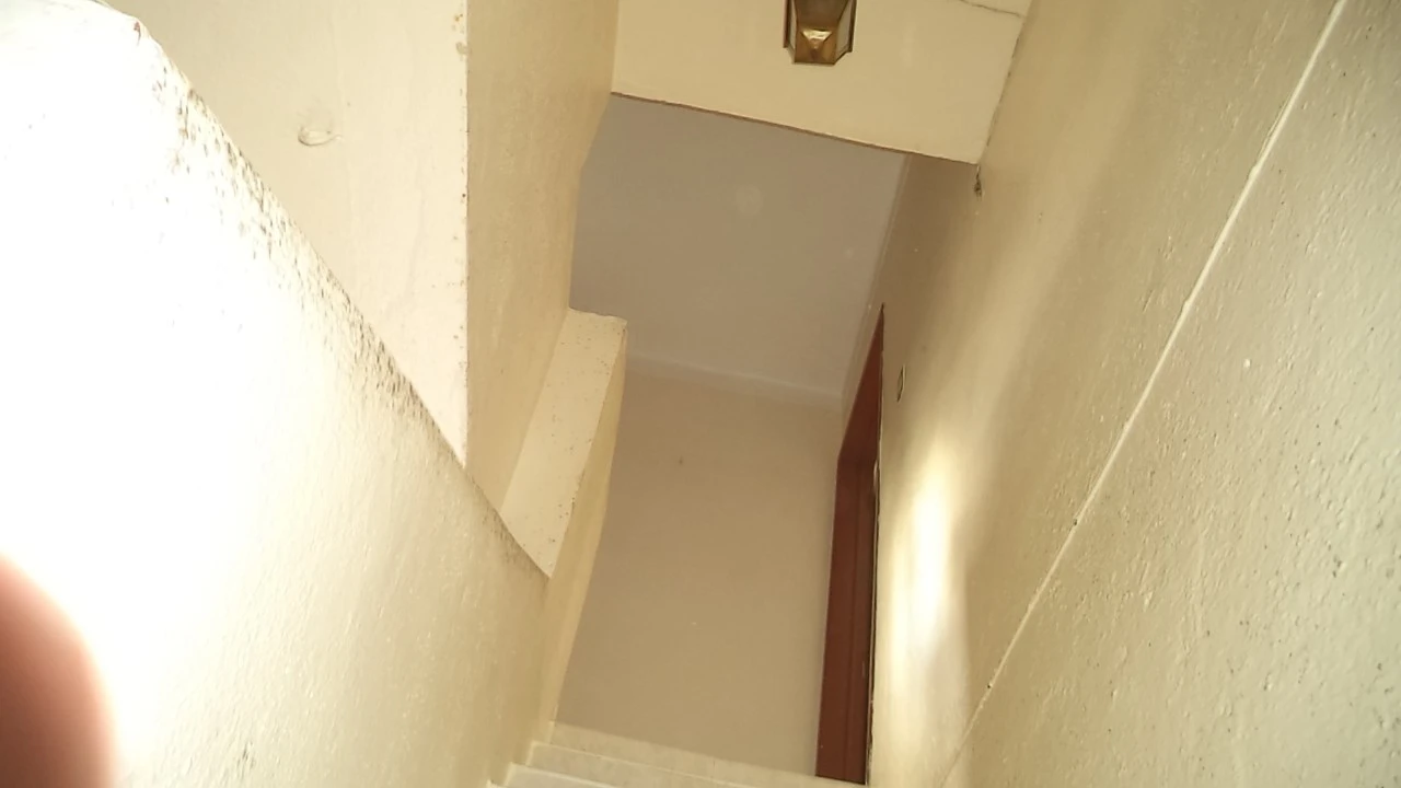 Moradia T3 para Venda em Alegrete Foto 8