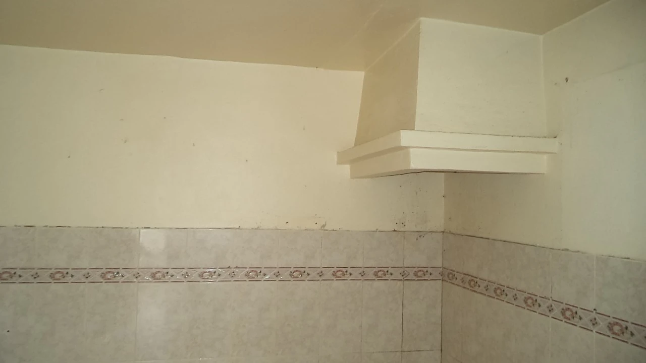 Moradia T3 para Venda em Alegrete Foto 9