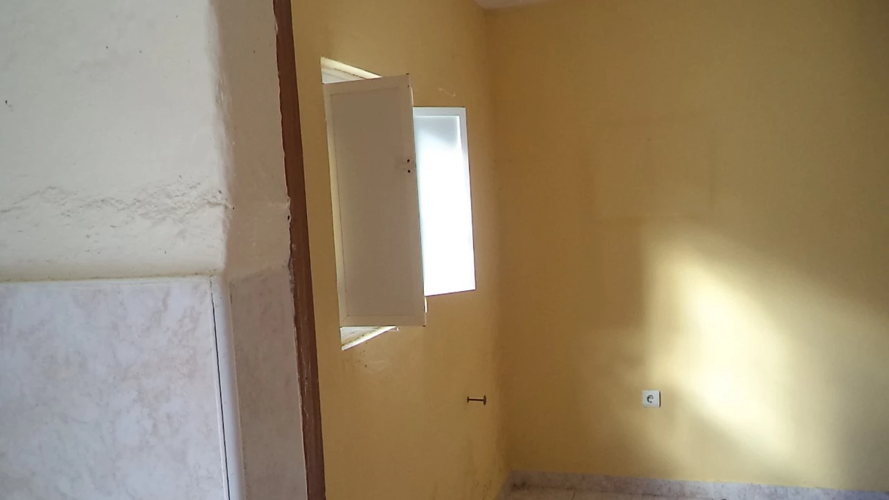 Moradia T3 para Venda em Alegrete Foto 11