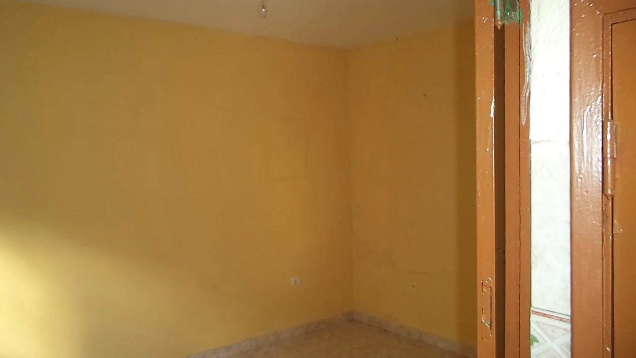 Moradia T3 para Venda em Alegrete Foto 12