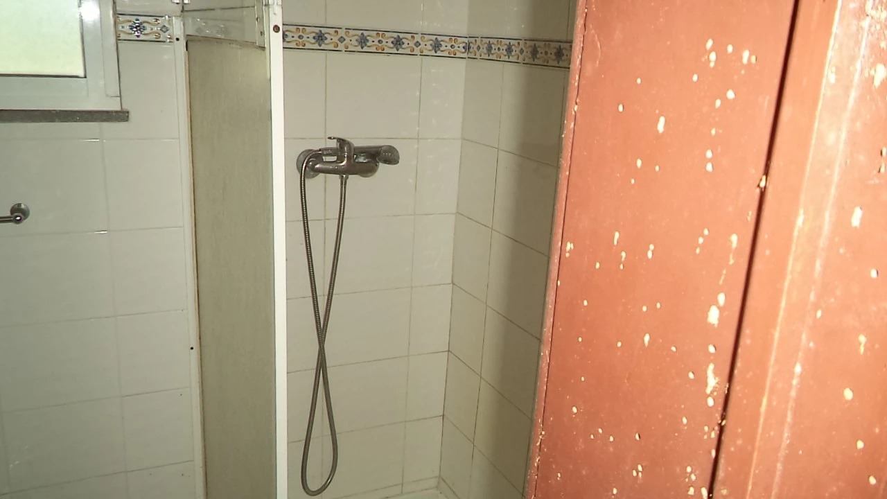 Moradia T3 para Venda em Alegrete Foto 14