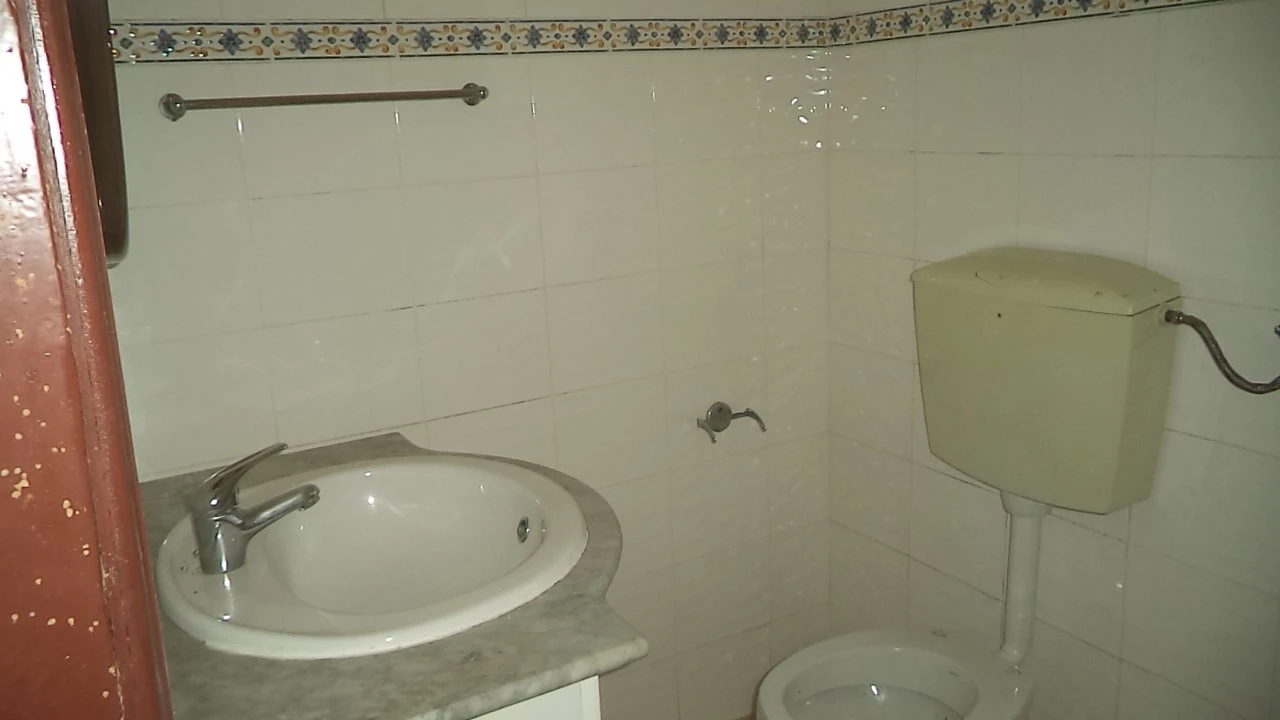 Moradia T3 para Venda em Alegrete Foto 15