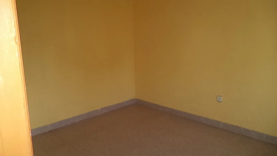 Moradia T3 para Venda em Alegrete Foto 6