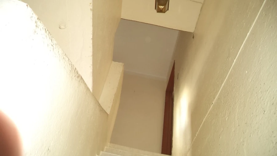 Moradia T3 para Venda em Alegrete Foto 8