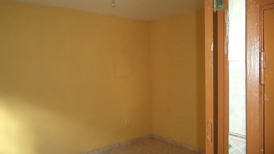 Moradia T3 para Venda em Alegrete Foto 12