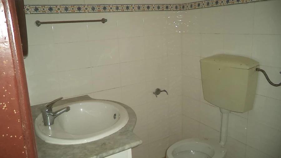 Moradia T3 para Venda em Alegrete Foto 15