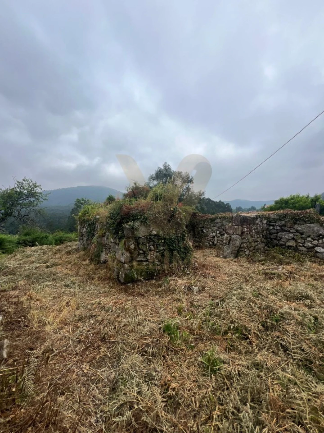 Moradia T3 para Venda em Bárrio e Cepões Foto 16