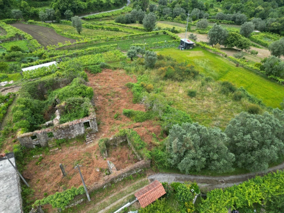 Moradia T3 para Venda em Bárrio e Cepões Foto 19
