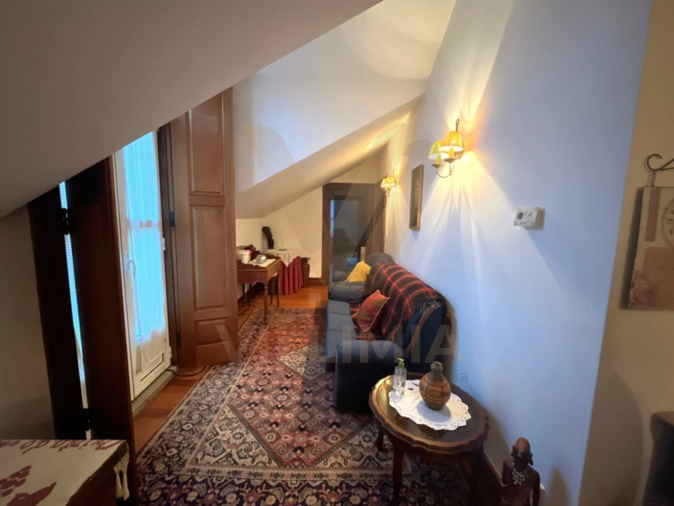 Quinta T6 para Venda em Correlhã Foto 19