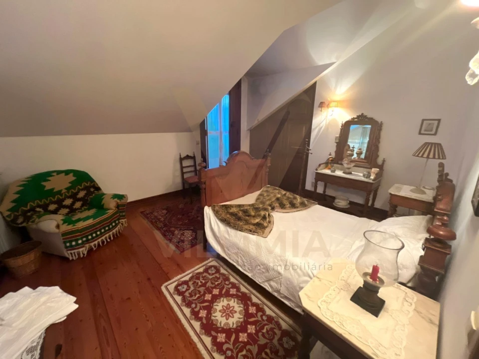 Quinta T6 para Venda em Correlhã Foto 23