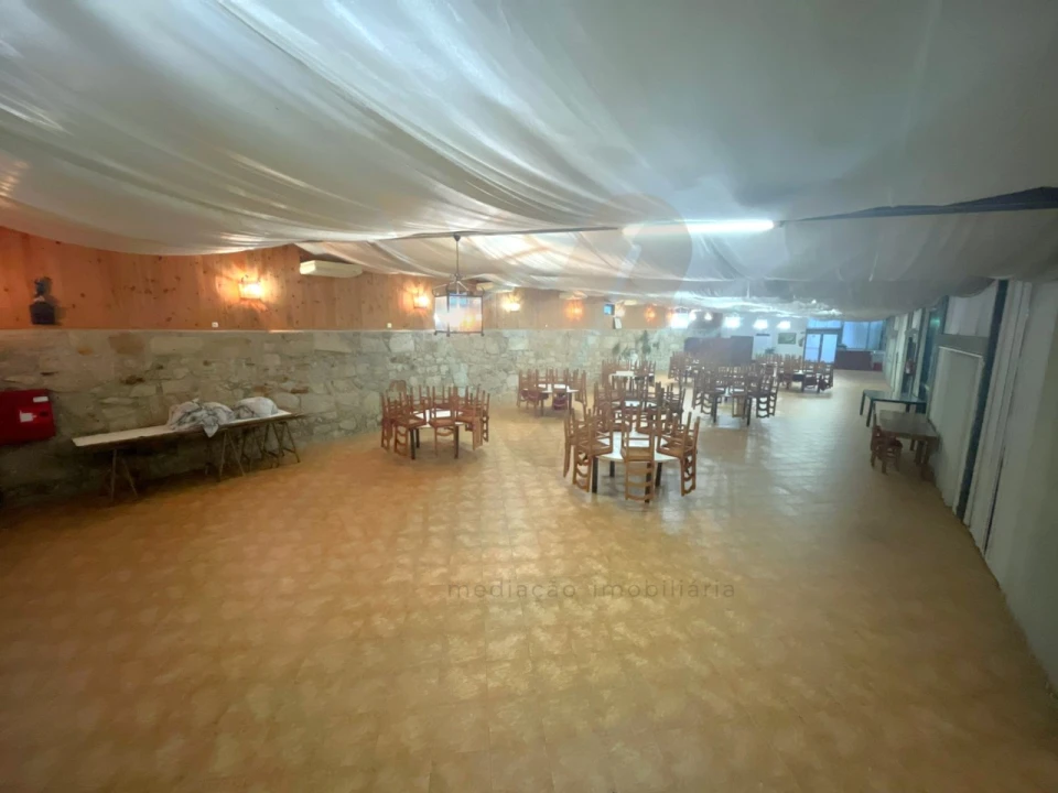 Quinta T6 para Venda em Correlhã Foto 33