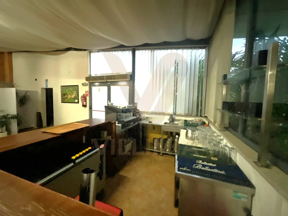 Quinta T6 para Venda em Correlhã Foto 35