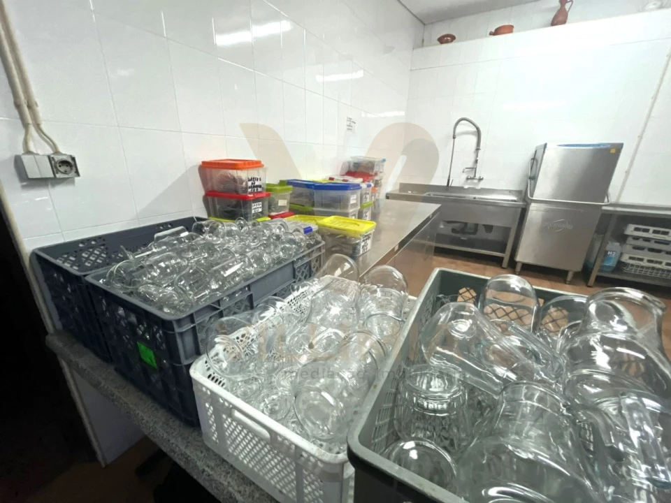 Quinta T6 para Venda em Correlhã Foto 42