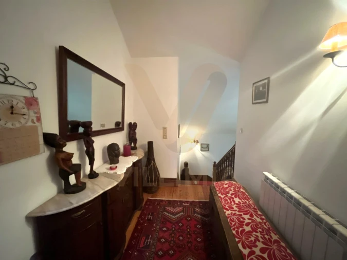 Quinta T6 para Venda em Correlhã Foto 18