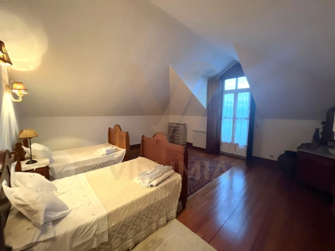 Quinta T6 para Venda em Correlhã Foto 21