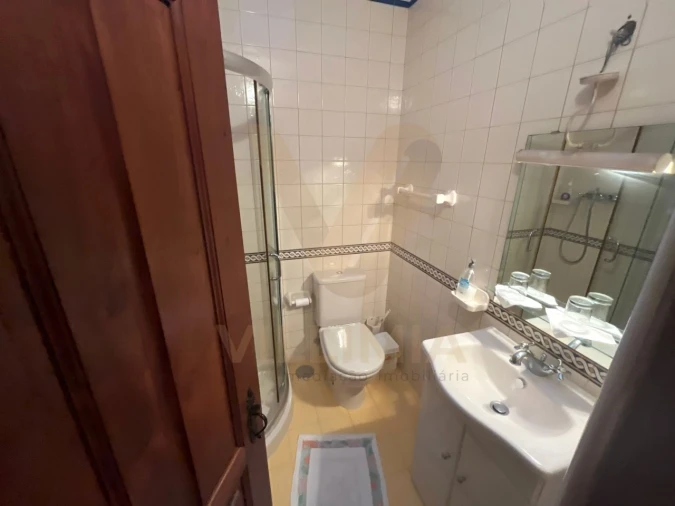 Quinta T6 para Venda em Correlhã Foto 22