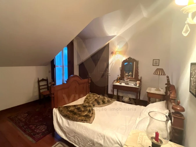 Quinta T6 para Venda em Correlhã Foto 24