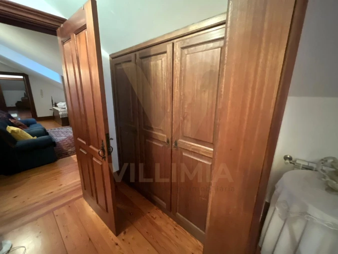 Quinta T6 para Venda em Correlhã Foto 28