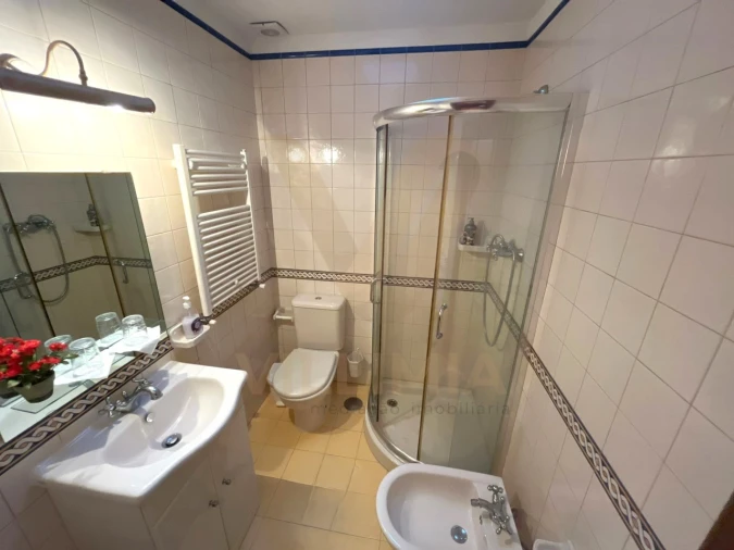 Quinta T6 para Venda em Correlhã Foto 29