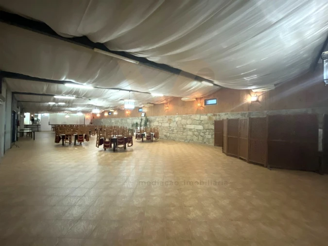 Quinta T6 para Venda em Correlhã Foto 34