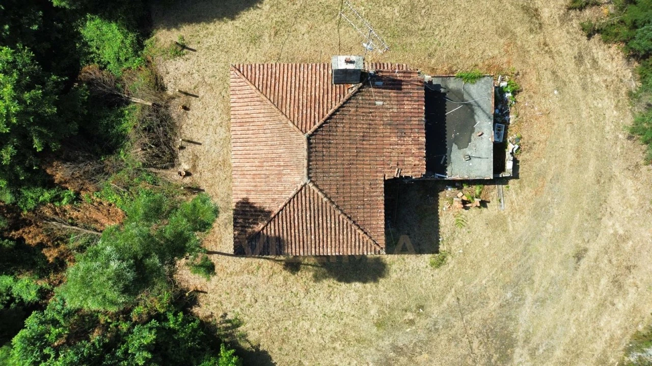 Quinta para Venda em Cabração e Moreira do Lima Foto 9