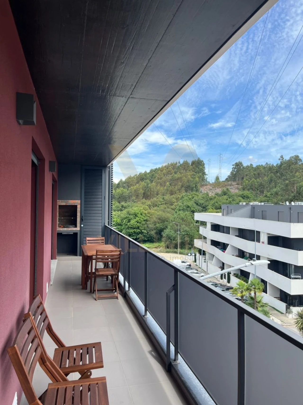 Apartamento T3 para Venda em Feitosa Foto 14