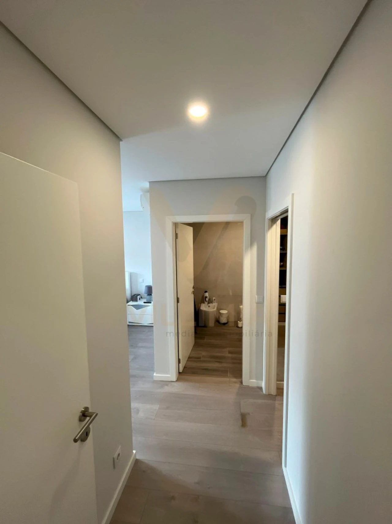 Apartamento T3 para Venda em Feitosa Foto 15