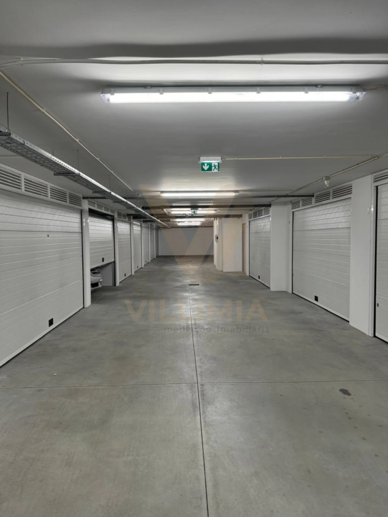 Apartamento T3 para Venda em Feitosa Foto 23