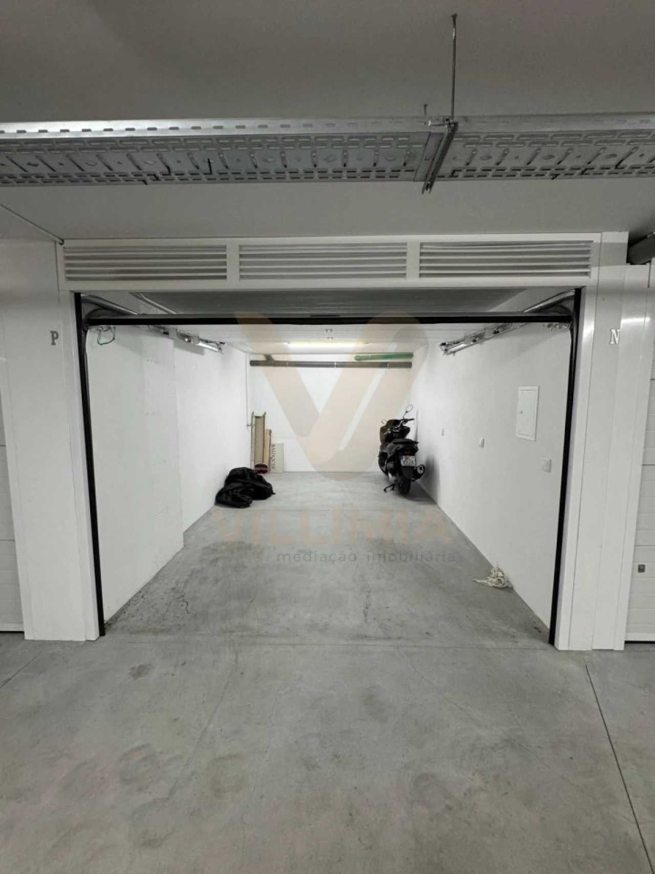 Apartamento T3 para Venda em Feitosa Foto 24