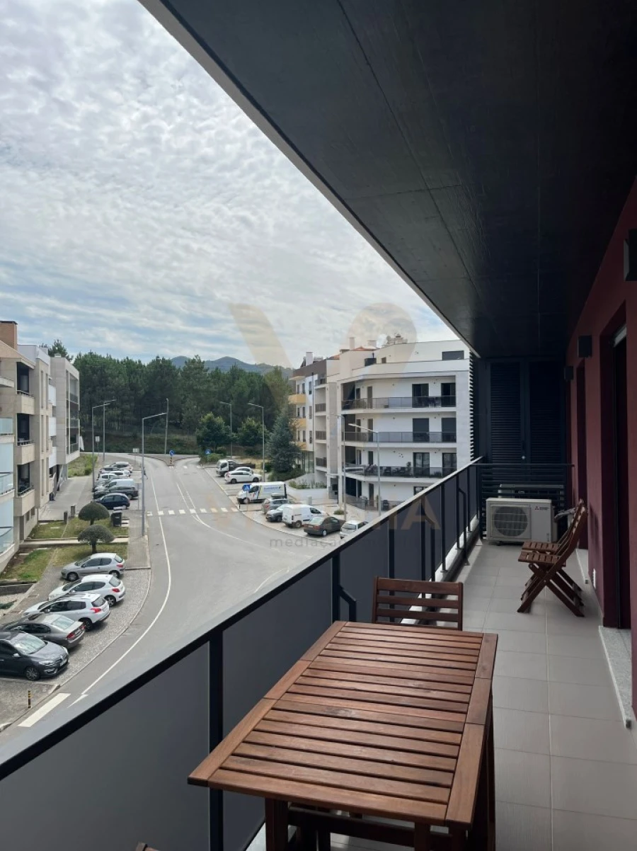 Apartamento T3 para Venda em Feitosa Foto 7