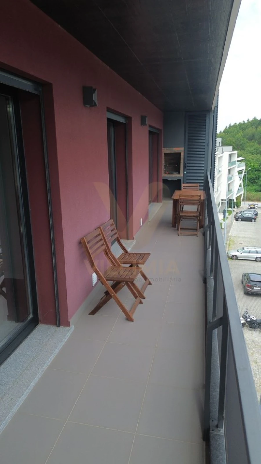 Apartamento T3 para Venda em Feitosa Foto 21