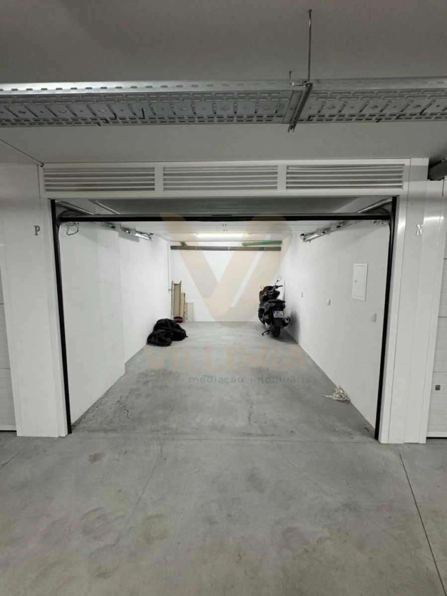 Apartamento T3 para Venda em Feitosa Foto 24