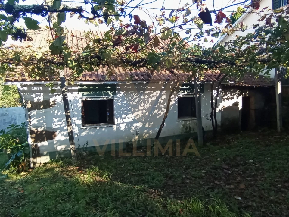 Moradia T3 para Venda em Rebordões (Souto) Foto 13