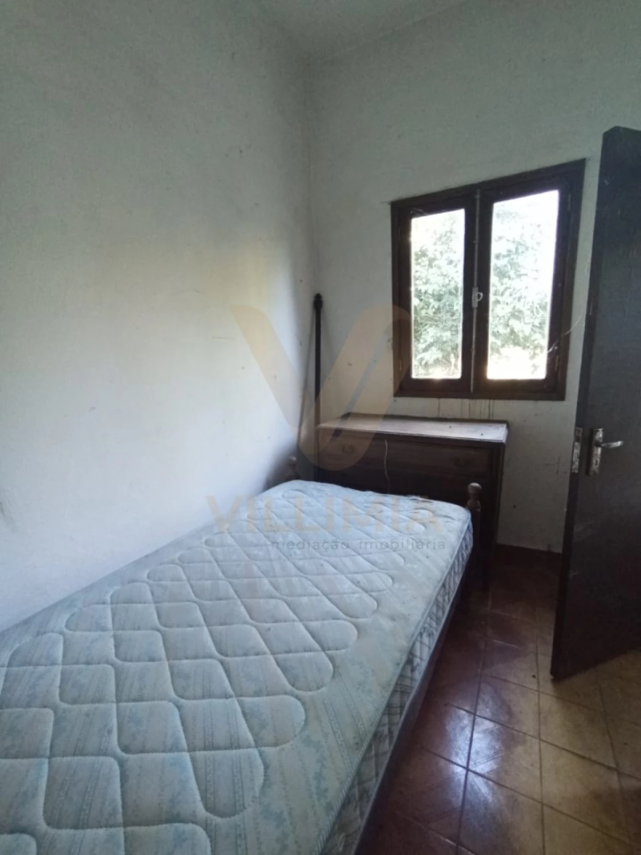 Moradia T3 para Venda em Rebordões (Souto) Foto 23