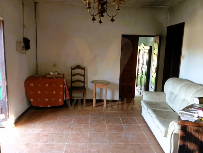 Moradia T3 para Venda em Rebordões (Souto) Foto 17