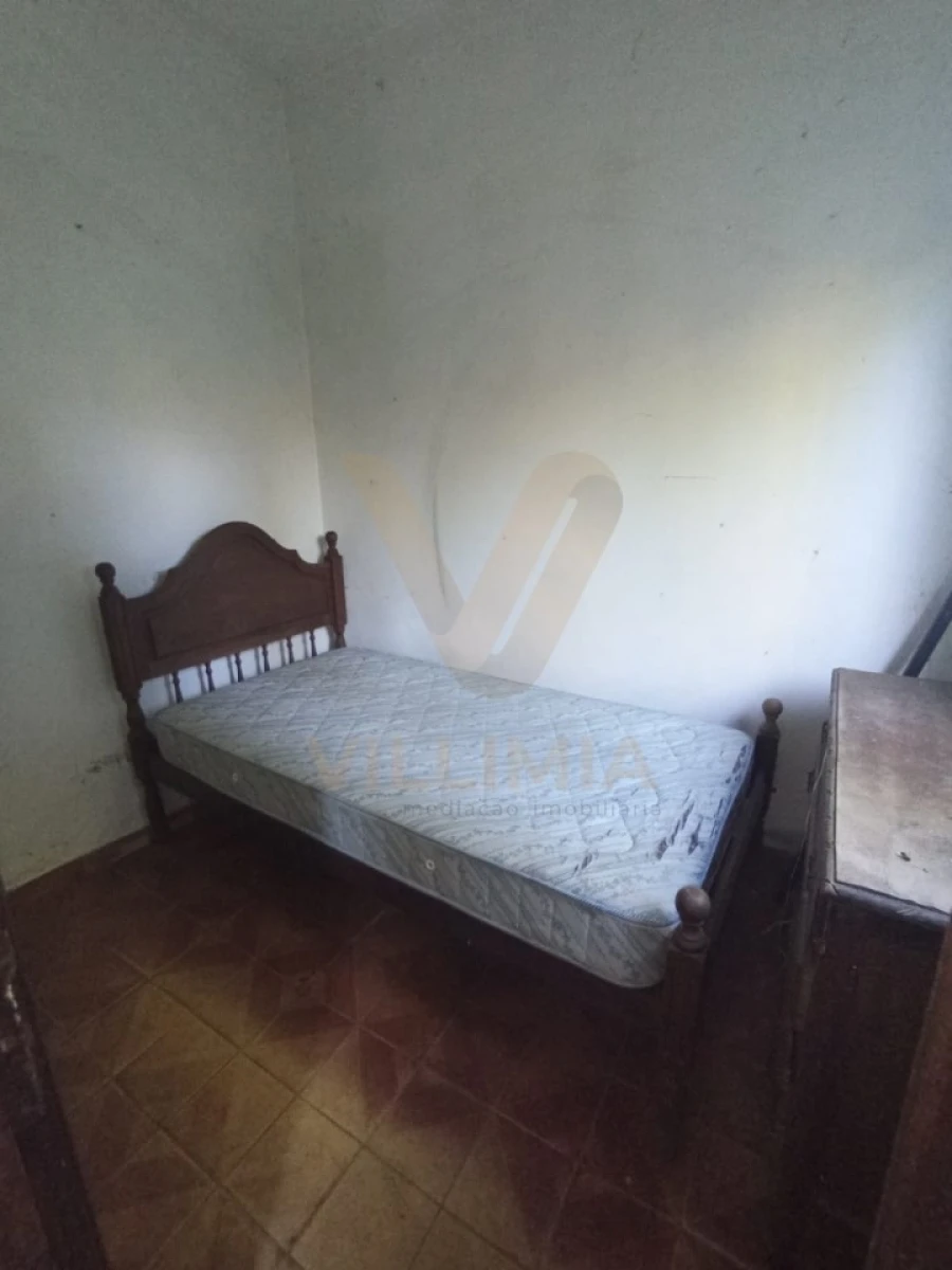 Moradia T3 para Venda em Rebordões (Souto) Foto 22