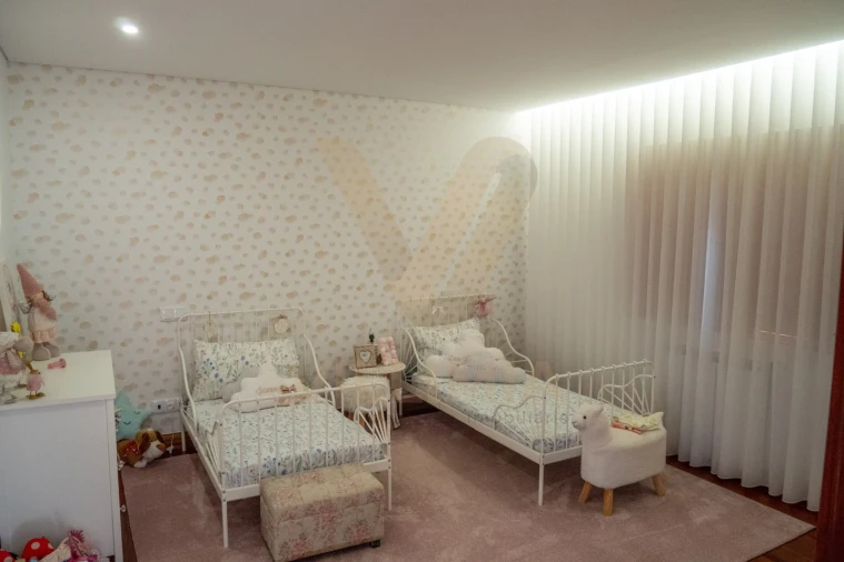 Moradia T3 para Venda em Santa Comba Foto 10