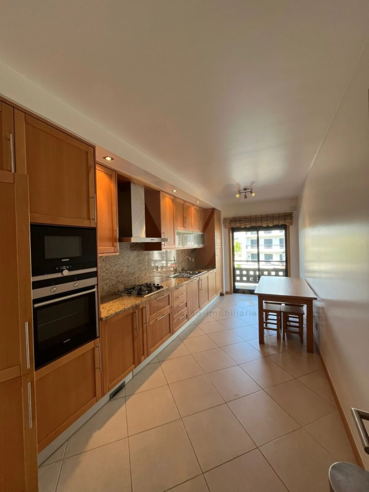 Apartamento T3 para Venda em Feitosa Foto 4