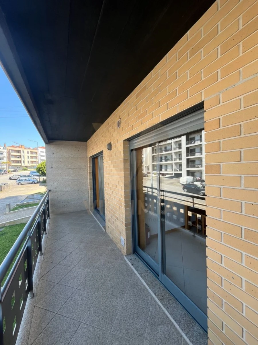 Apartamento T3 para Venda em Feitosa Foto 5