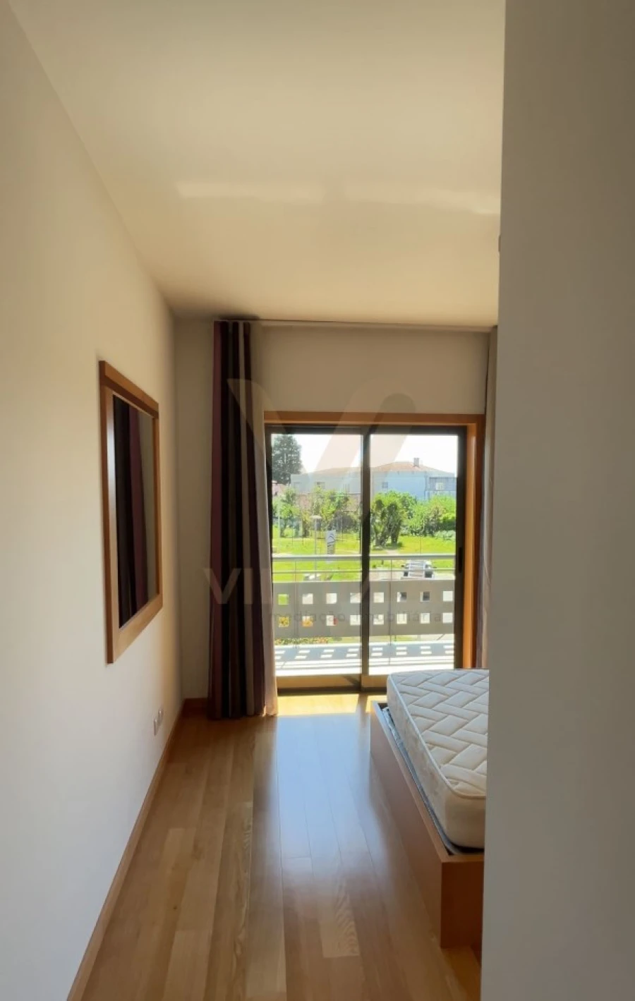 Apartamento T3 para Venda em Feitosa Foto 9