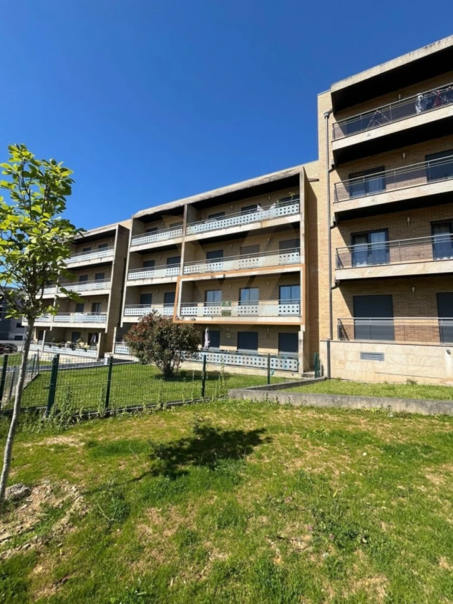 Apartamento T3 para Venda em Feitosa Foto 13